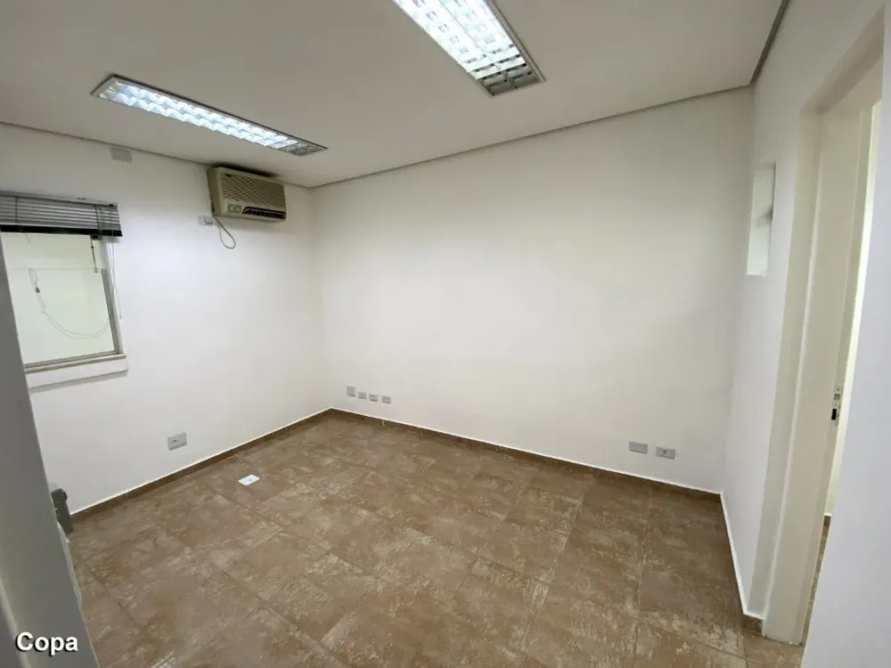Loja-Salão, 400 m² - Foto 8