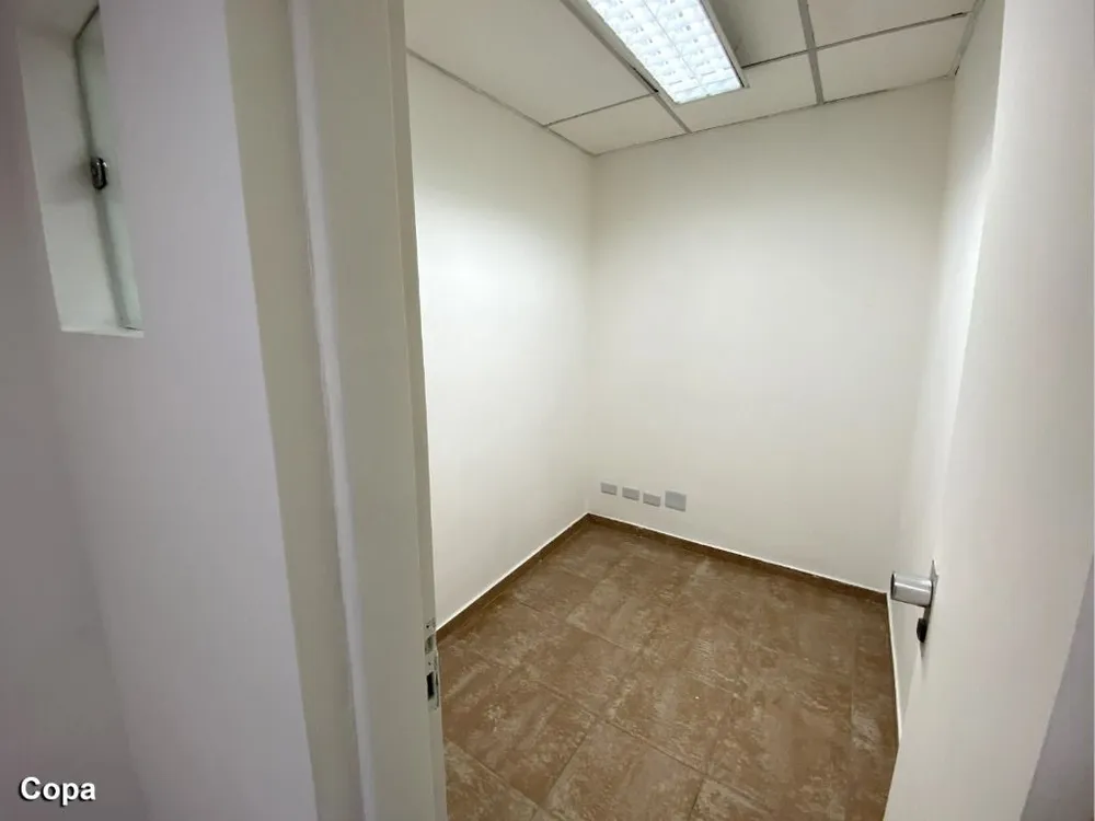 Loja-Salão, 400 m² - Foto 9
