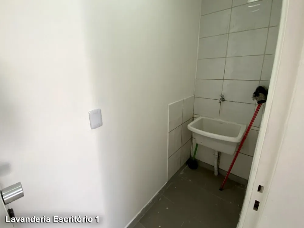 Loja-Salão, 400 m² - Foto 10