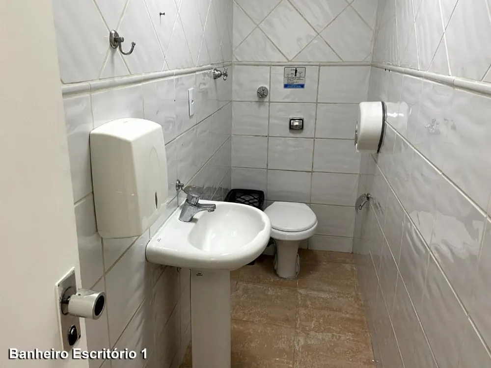 Loja-Salão, 400 m² - Foto 7