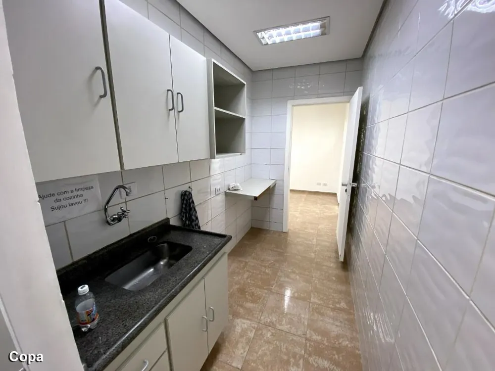 Loja-Salão, 400 m² - Foto 12