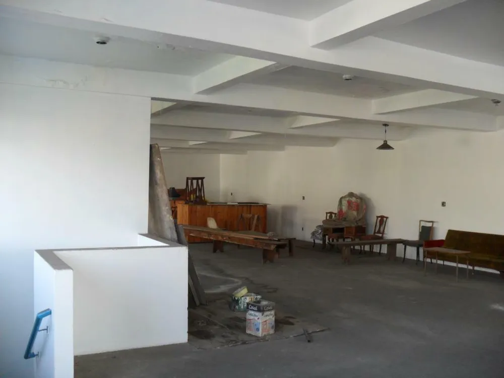 Prédio Inteiro, 530 m² - Foto 4