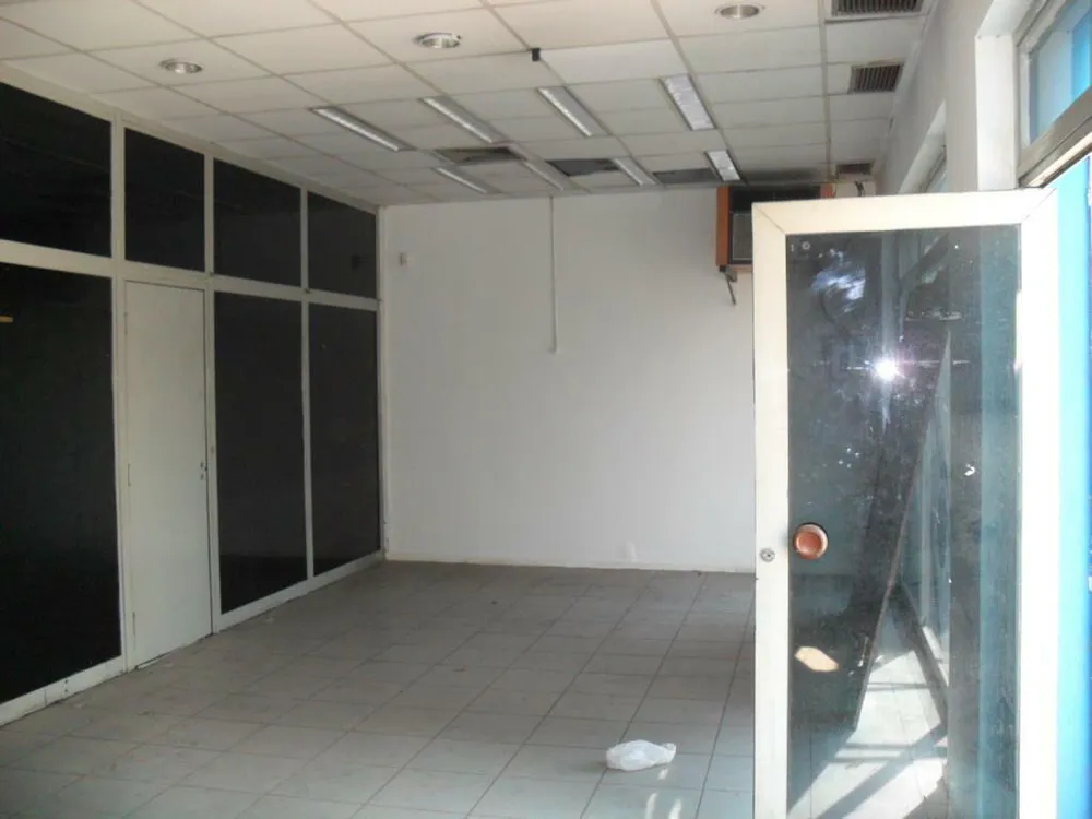 Prédio Inteiro, 530 m² - Foto 5
