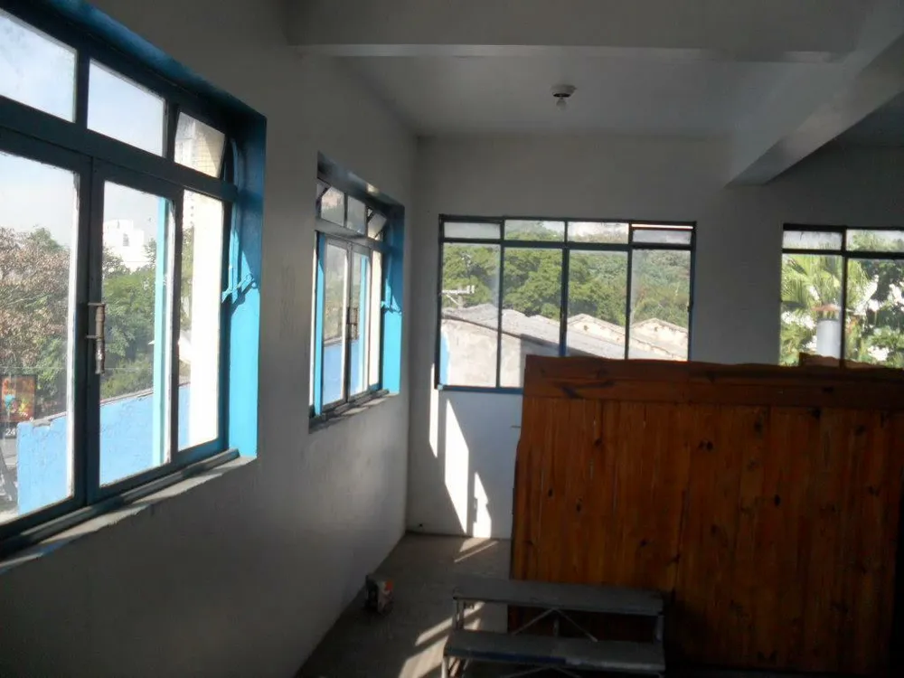 Prédio Inteiro, 530 m² - Foto 3