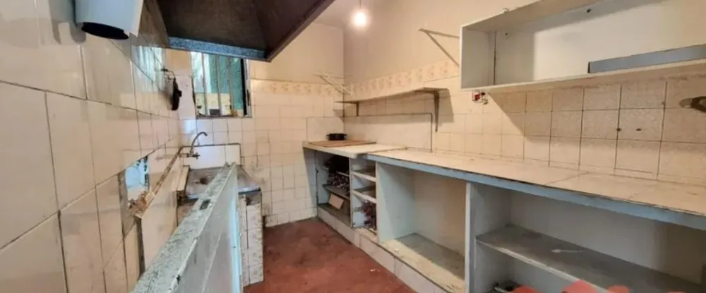 Loja-Salão, 90 m² - Foto 5