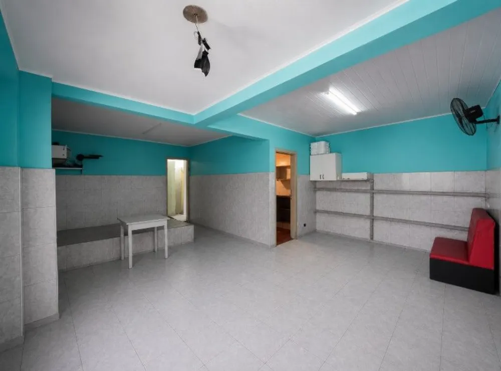 Loja-Salão, 90 m² - Foto 5