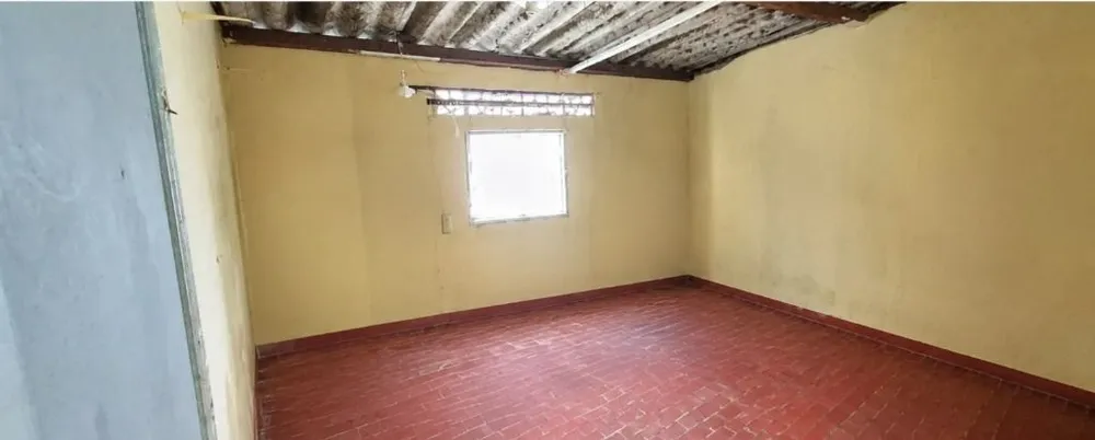Loja-Salão, 90 m² - Foto 8
