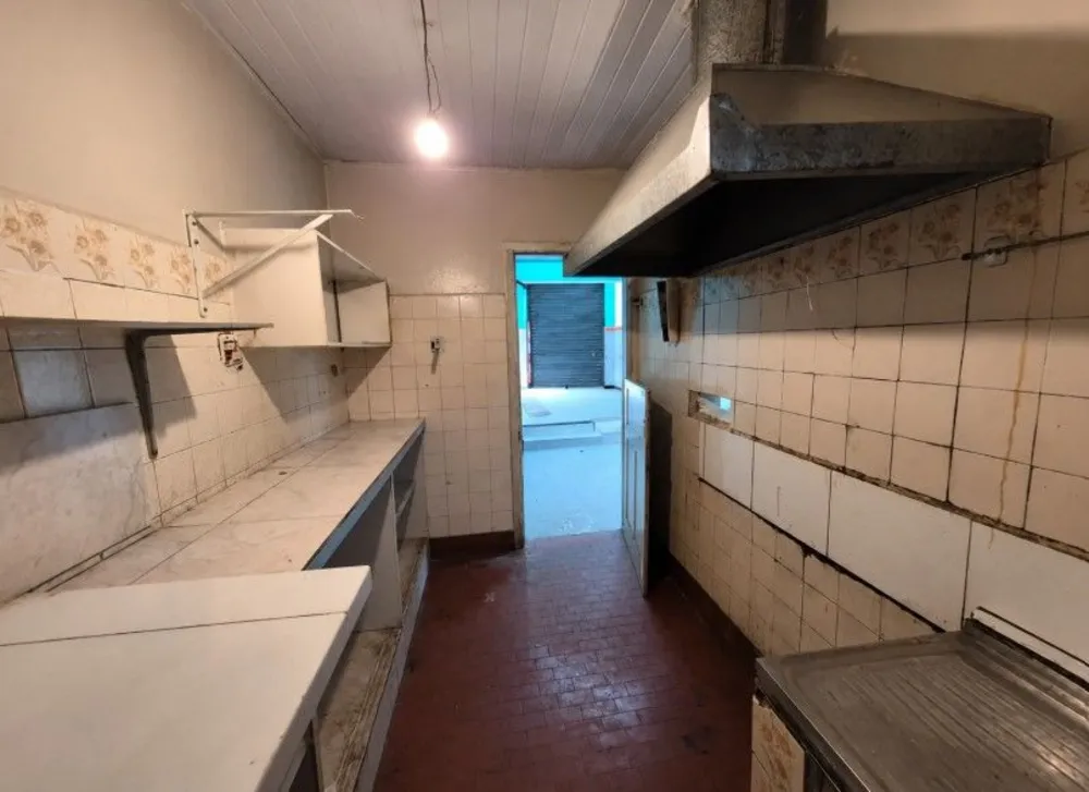 Loja-Salão, 90 m² - Foto 9