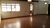 Prédio Inteiro, 558 m² - Foto 2