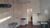 Prédio Inteiro, 558 m² - Foto 1