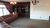 Prédio Inteiro, 558 m² - Foto 3