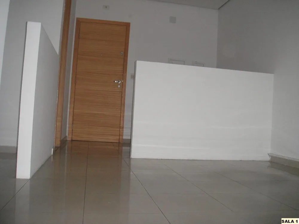 Sala-Conjunto, 36 m² - Foto 9