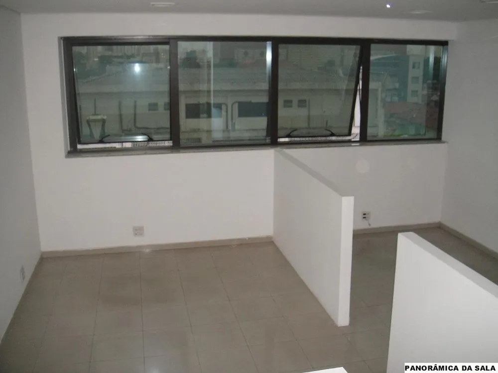 Sala-Conjunto, 36 m² - Foto 6