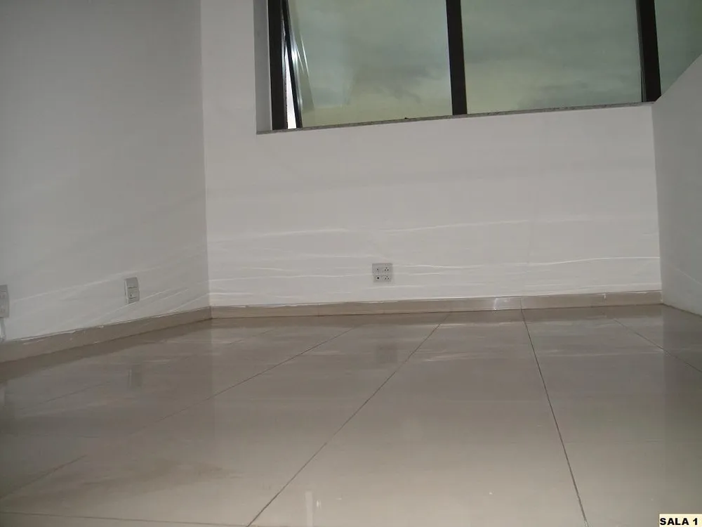 Sala-Conjunto, 36 m² - Foto 10
