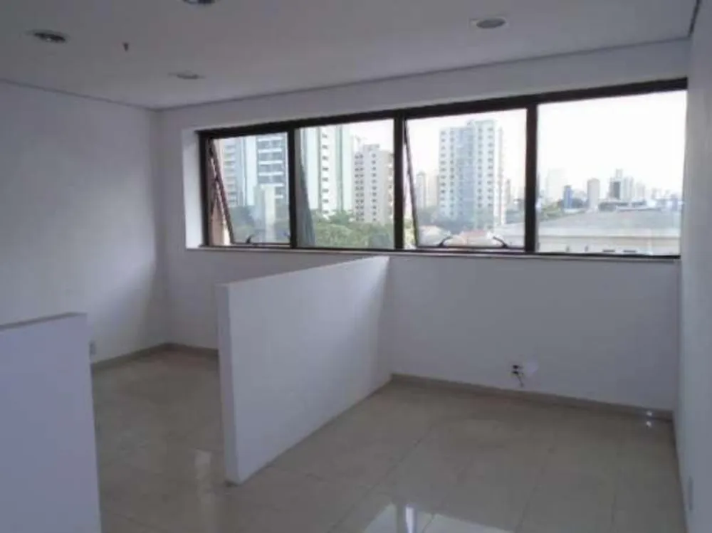 Sala-Conjunto, 36 m² - Foto 8