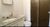 Apartamento, 2 quartos, 62 m² - Foto 2