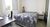 Apartamento, 2 quartos, 62 m² - Foto 4