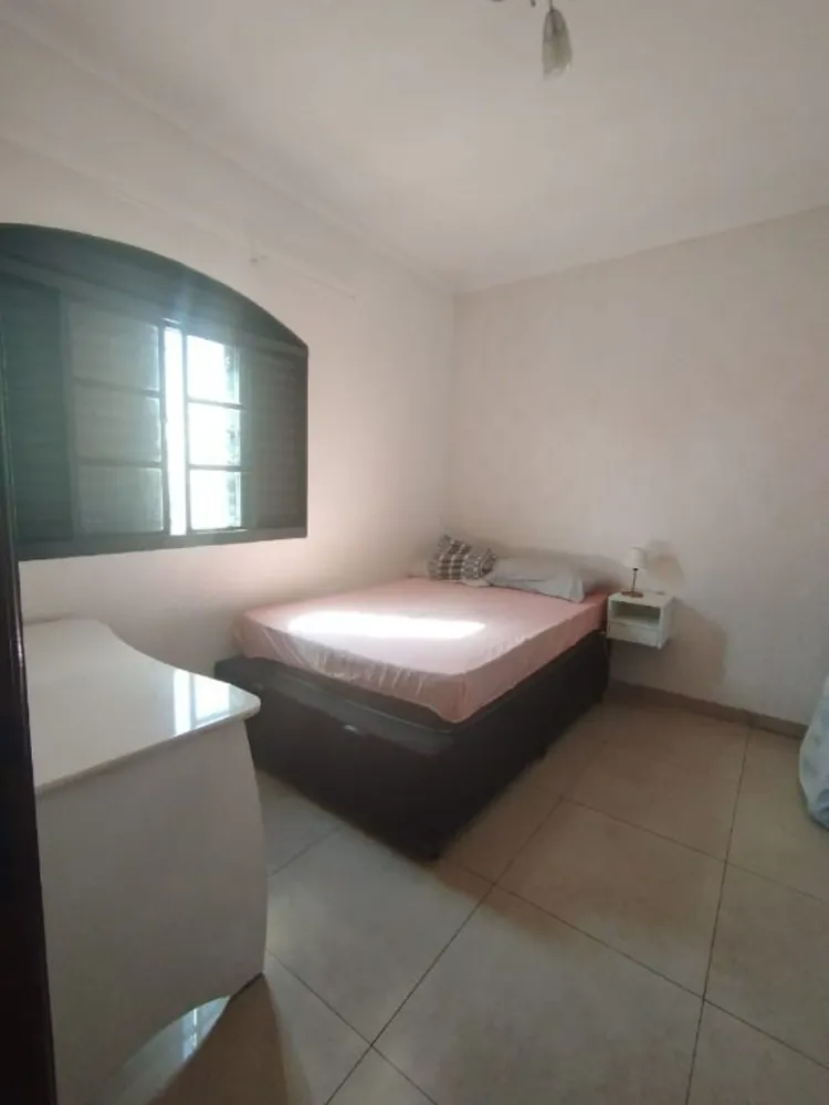 Sobrado, 3 quartos, 150 m² - Foto 4