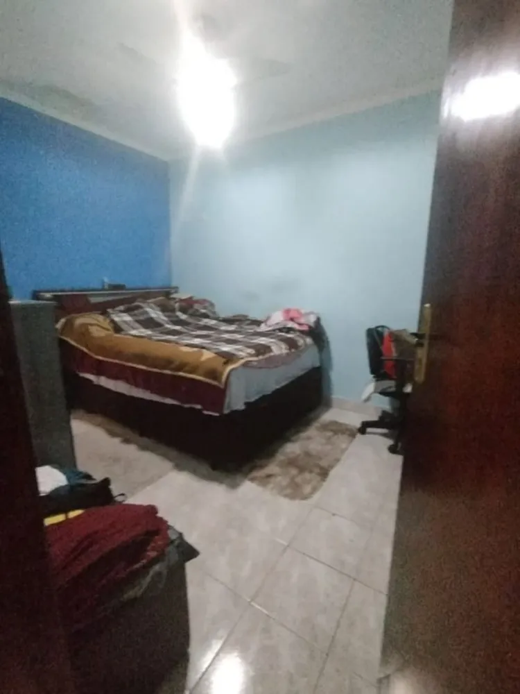 Sobrado, 3 quartos, 150 m² - Foto 1