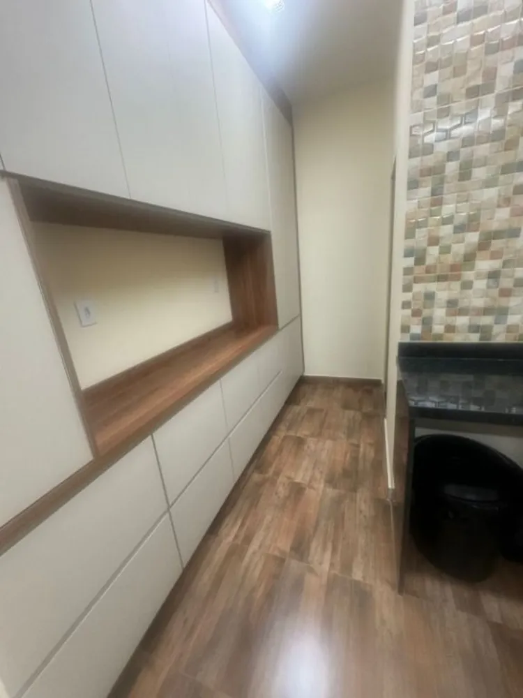 Casa, 80 m² - Foto 7
