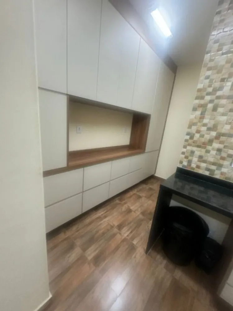 Casa, 80 m² - Foto 5