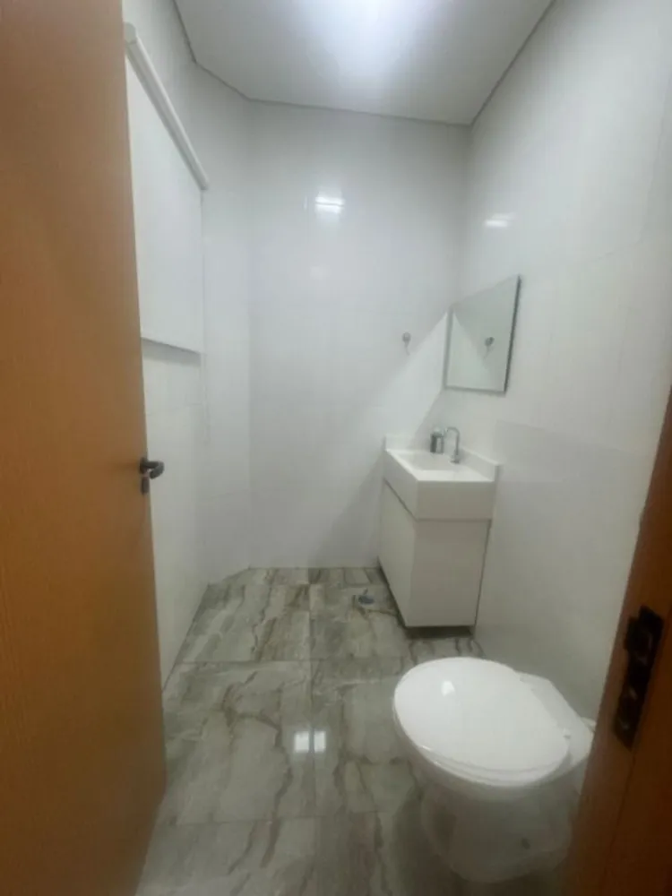 Casa, 80 m² - Foto 5