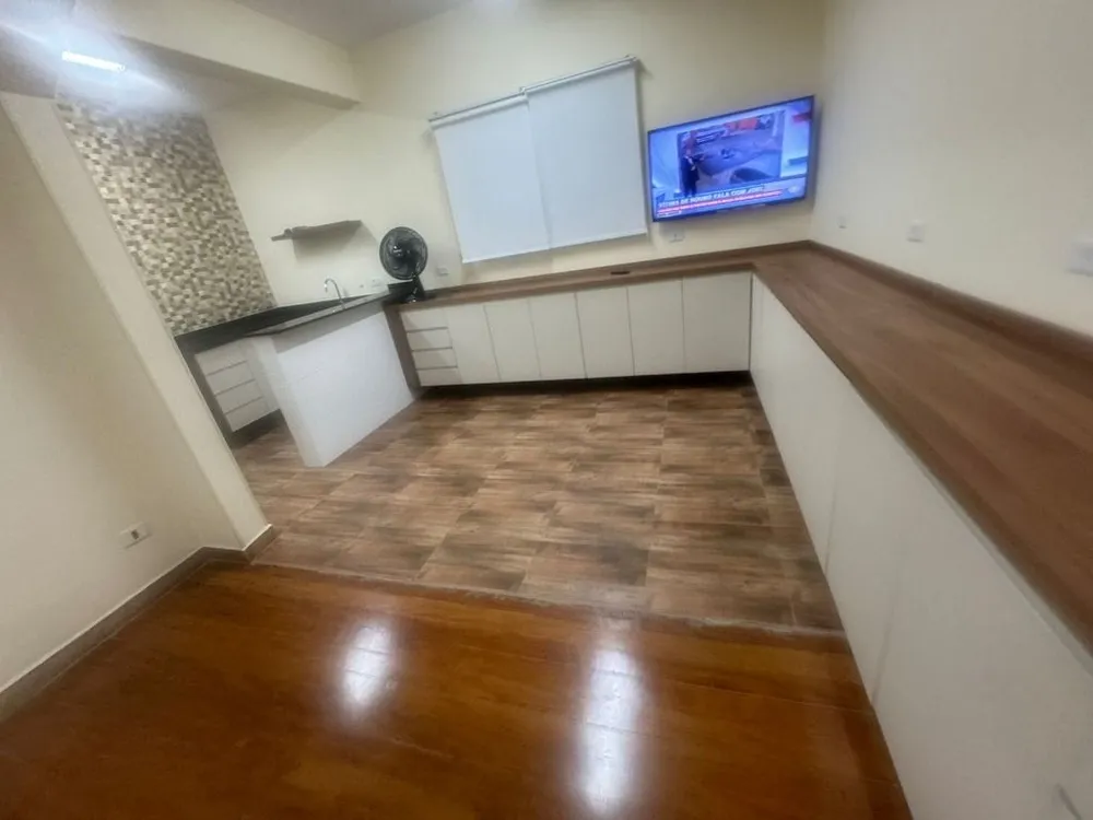 Casa, 80 m² - Foto 2