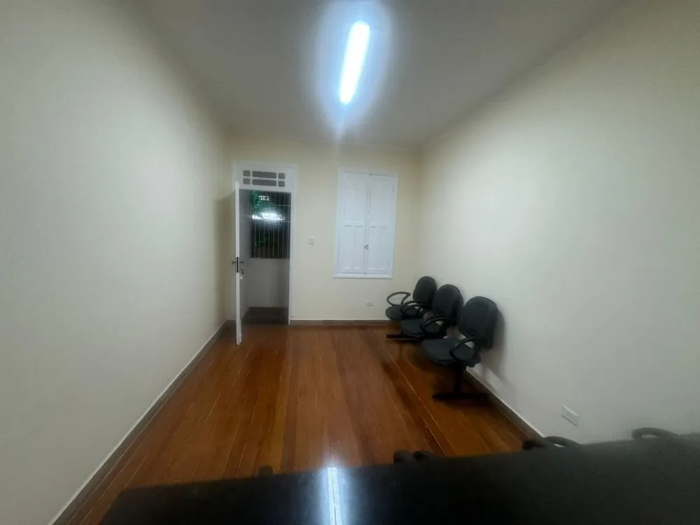 Casa, 80 m² - Foto 4