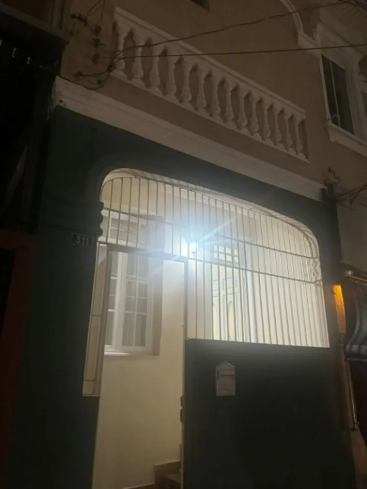 Casa, 80 m² - Foto 3