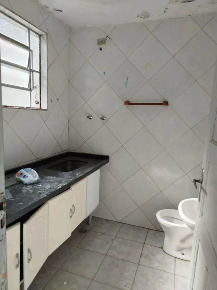 Casa, 270 m² - Foto 5