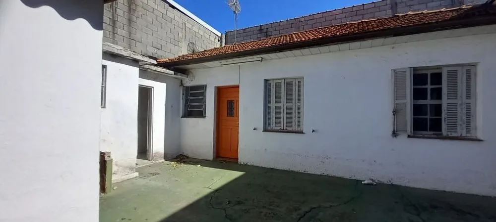 Casa, 270 m² - Foto 10