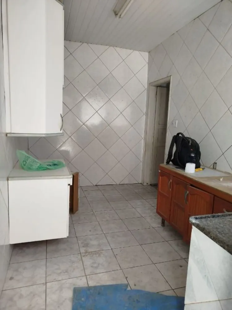 Casa, 270 m² - Foto 11