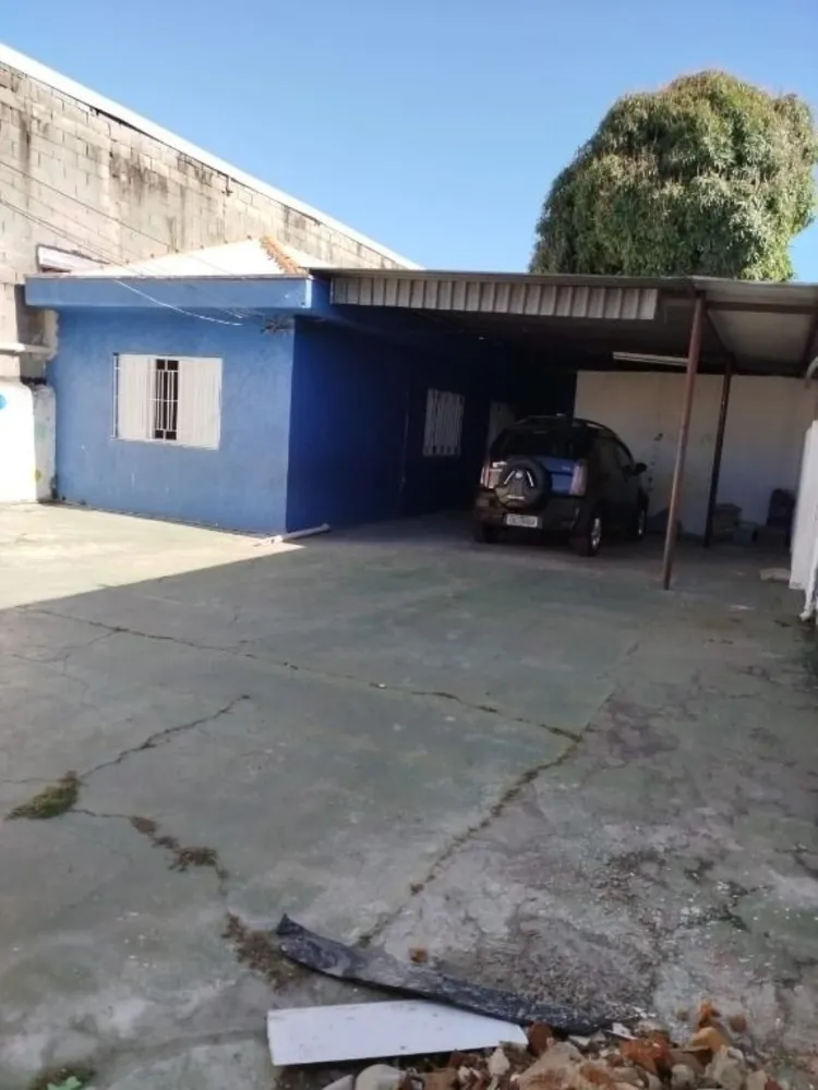 Casa, 270 m² - Foto 2