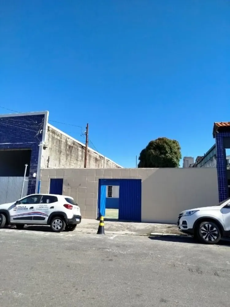 Casa, 270 m² - Foto 1