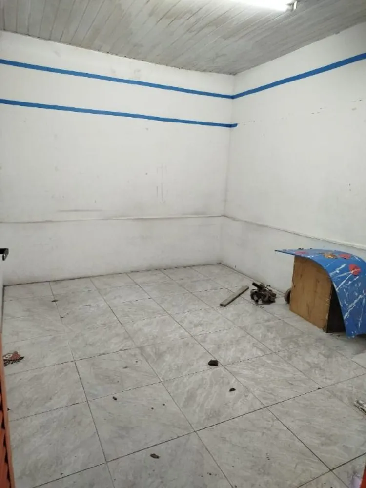 Casa, 270 m² - Foto 8