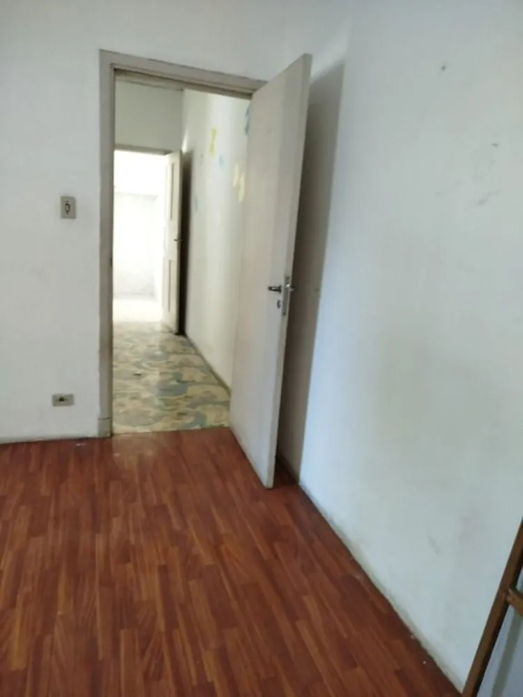 Casa, 270 m² - Foto 6
