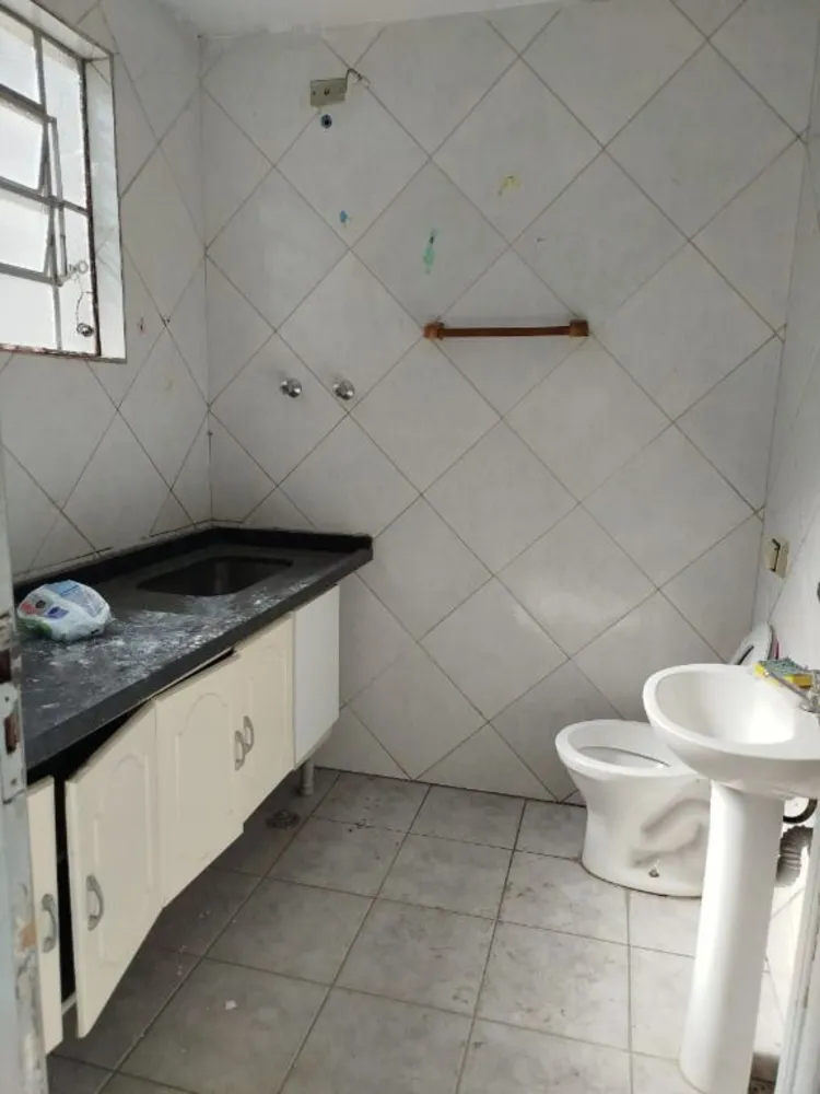 Casa, 270 m² - Foto 12