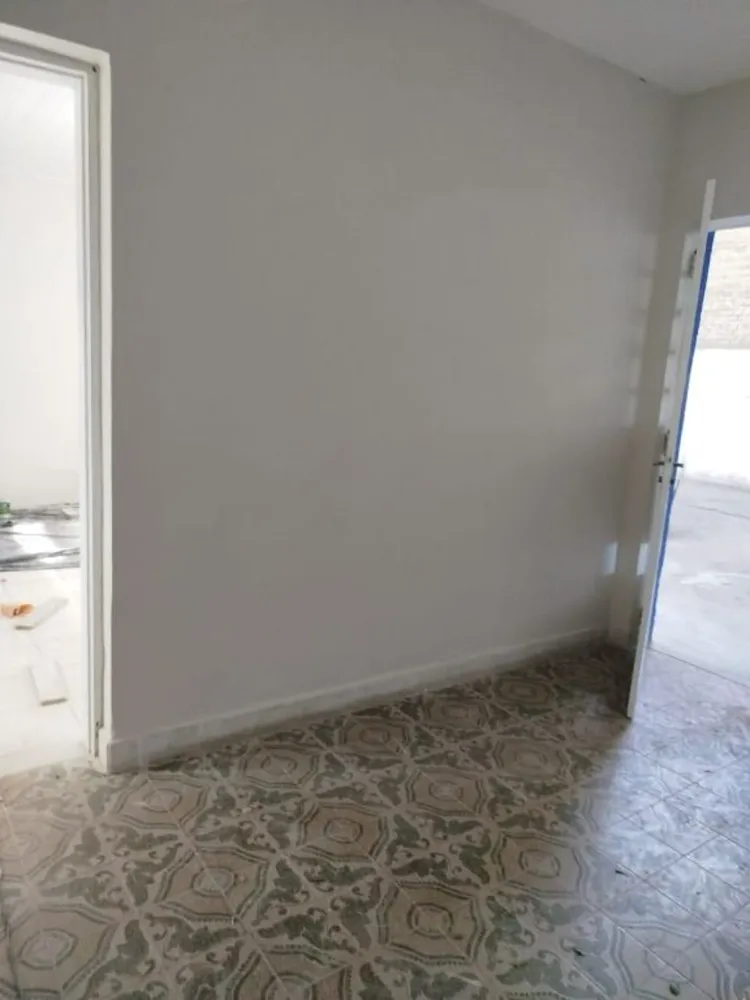 Casa, 270 m² - Foto 9