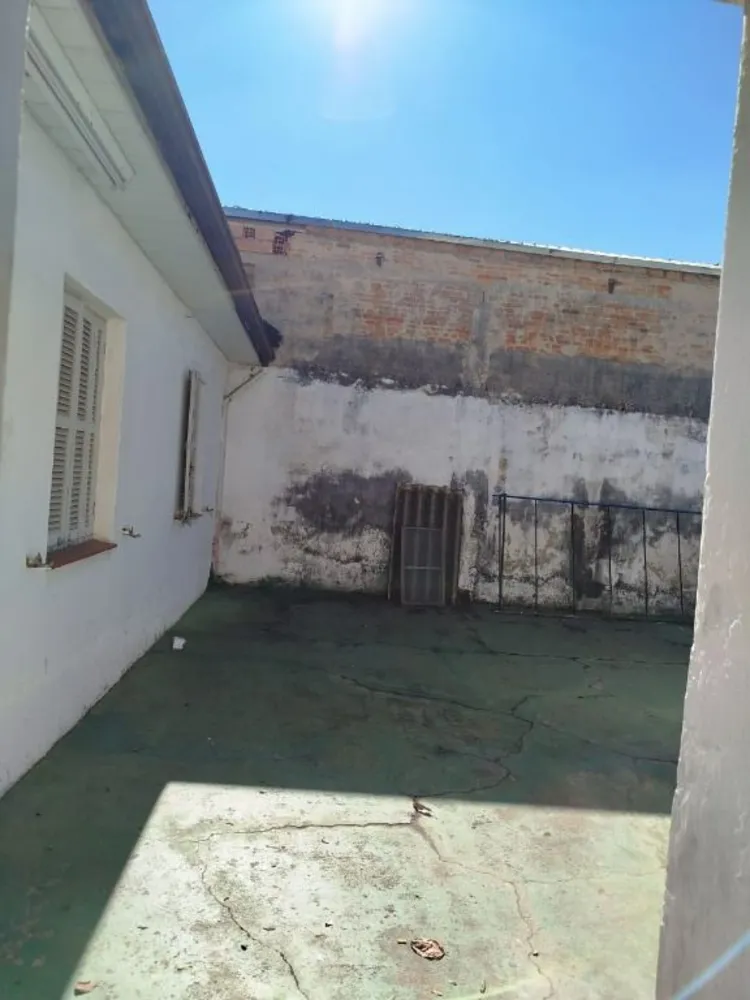 Casa, 270 m² - Foto 3