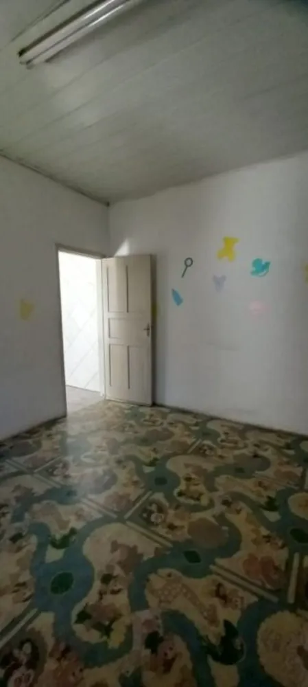 Casa, 270 m² - Foto 7