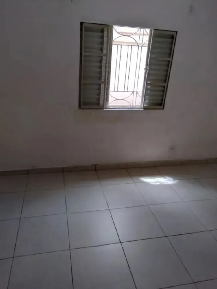 Casa, 1 quarto, 156 m² - Foto 6