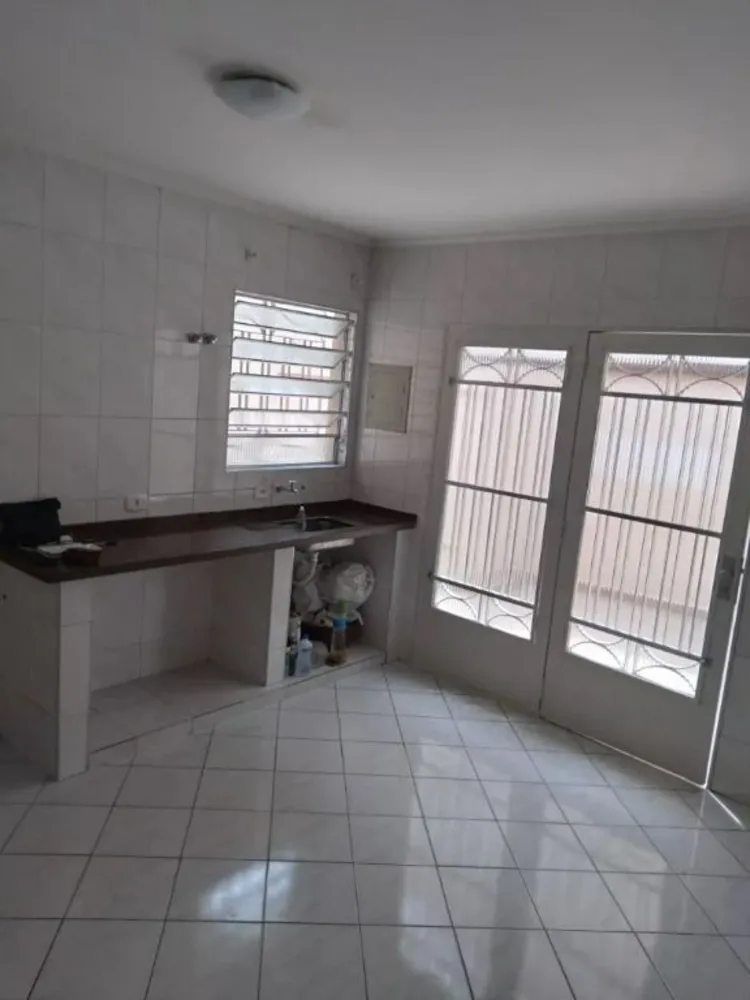 Casa, 1 quarto, 156 m² - Foto 5