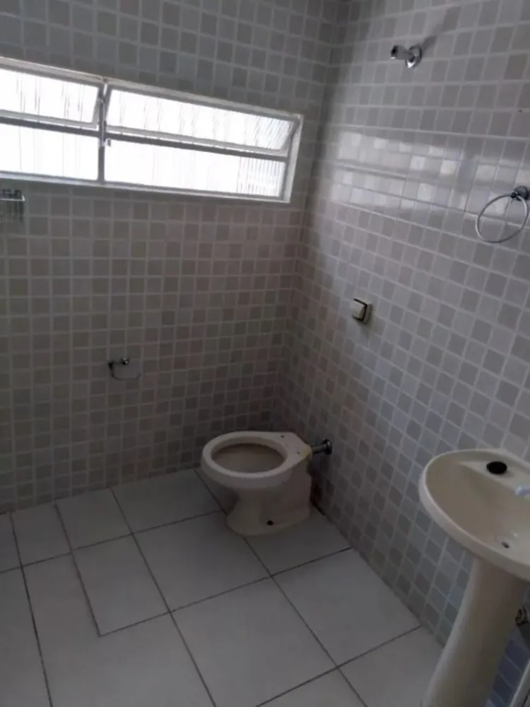 Casa, 1 quarto, 156 m² - Foto 8