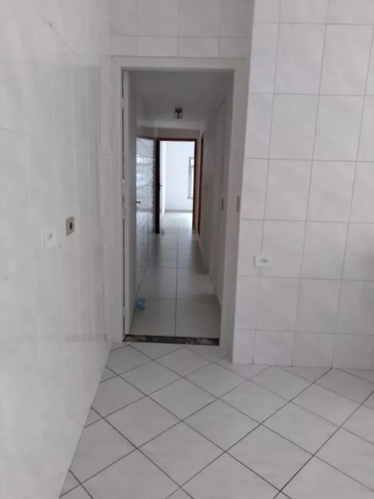 Casa, 1 quarto, 156 m² - Foto 7