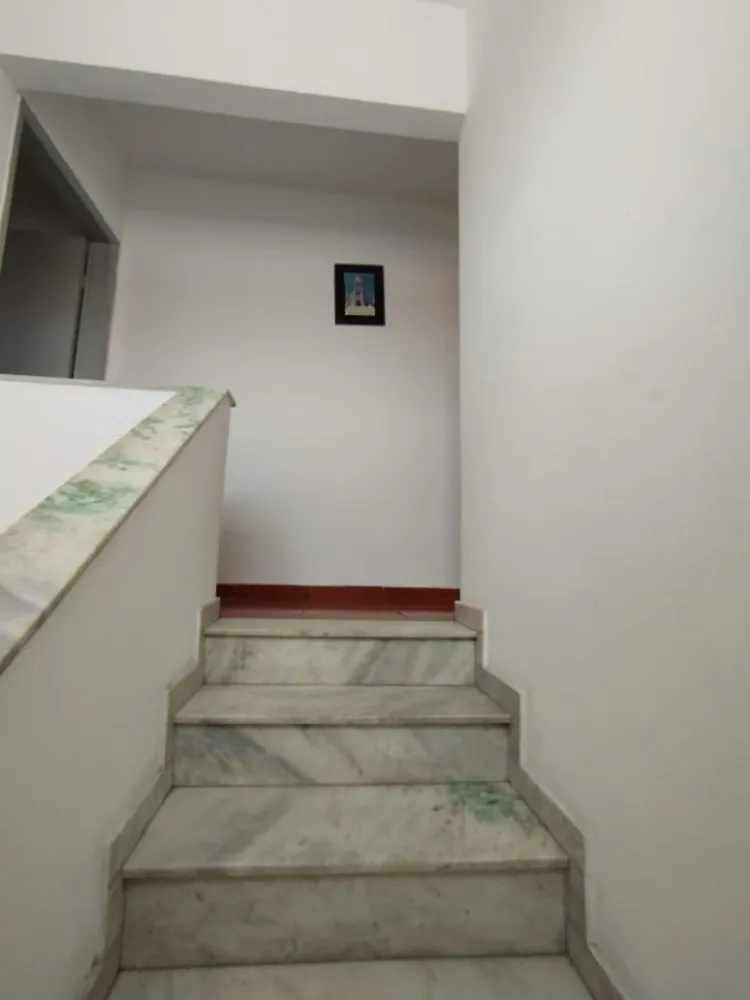 Sobrado, 3 quartos, 200 m² - Foto 5
