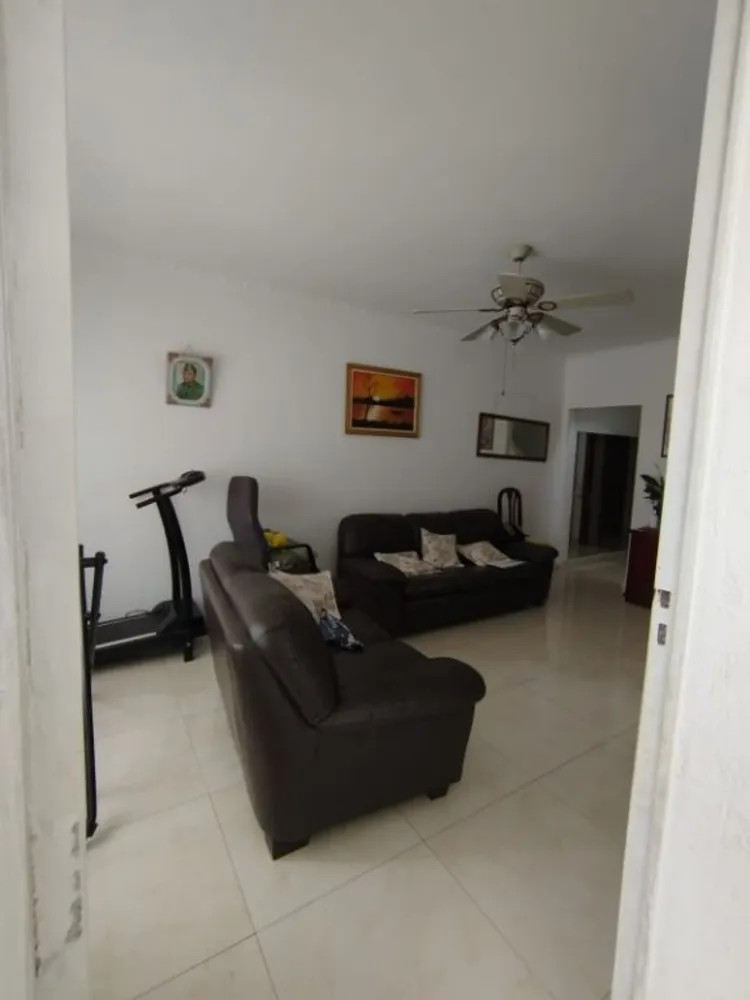 Sobrado, 3 quartos, 200 m² - Foto 4