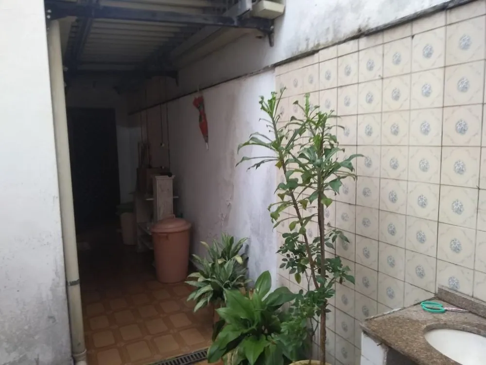 Sobrado, 3 quartos, 160 m² - Foto 5