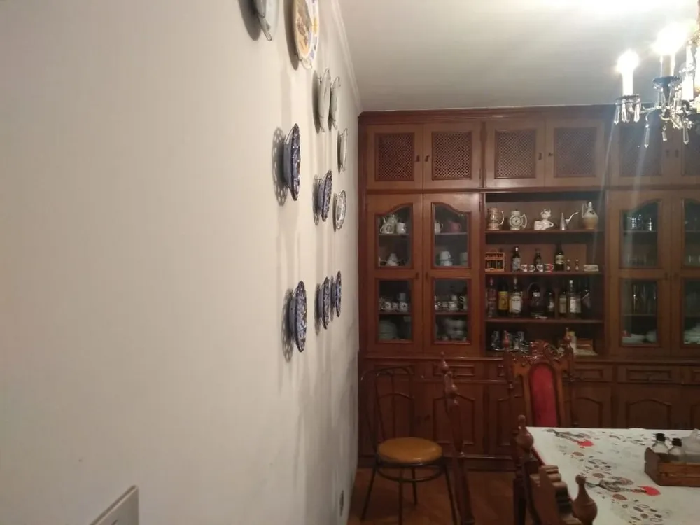 Sobrado, 3 quartos, 160 m² - Foto 7