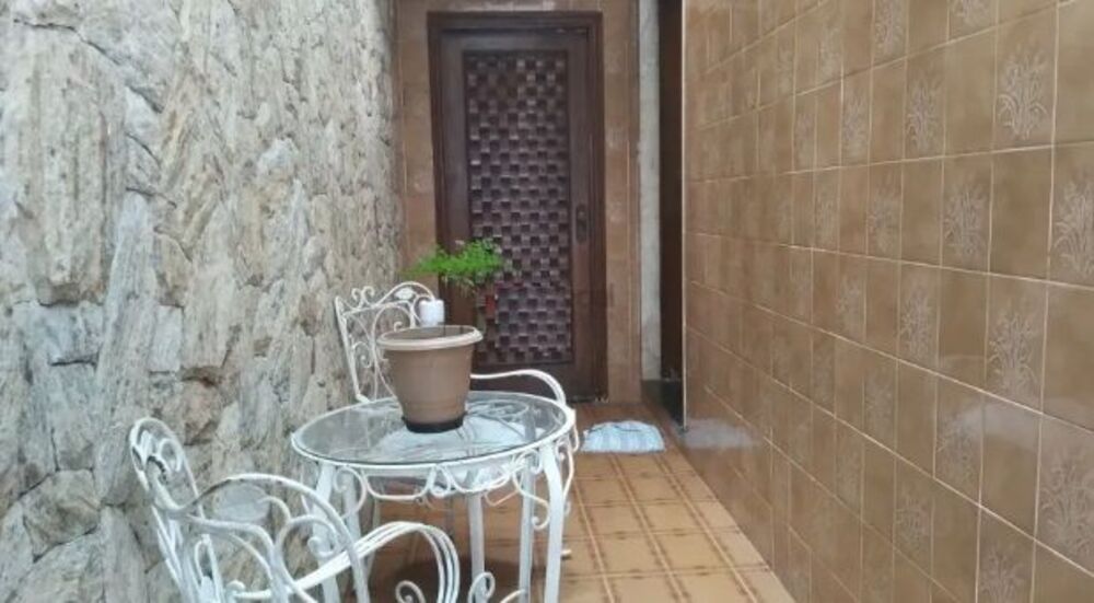 Sobrado, 3 quartos, 160 m² - Foto 2