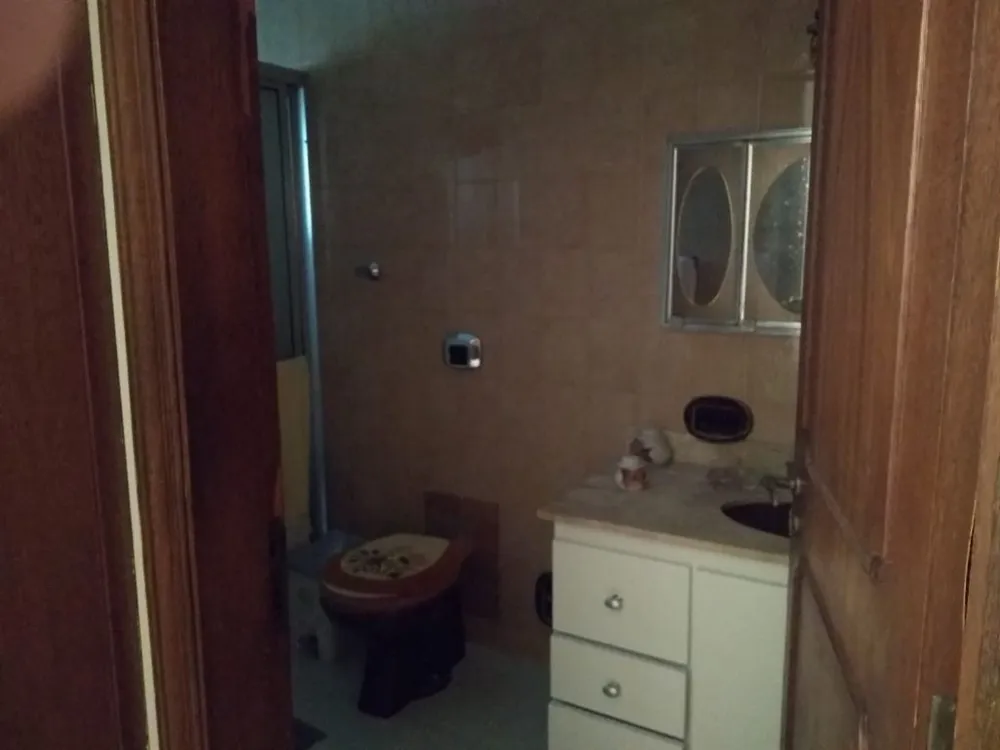 Sobrado, 3 quartos, 160 m² - Foto 12